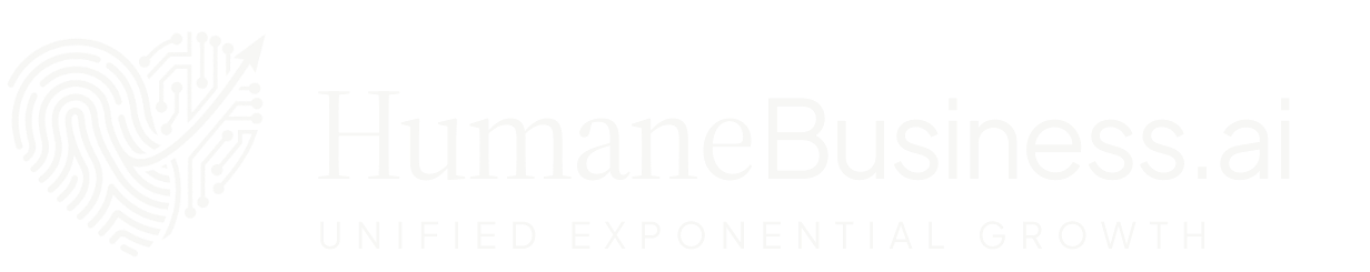 HumaneBusiness.ai